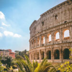 arte a roma