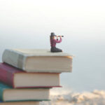 libri di viaggio