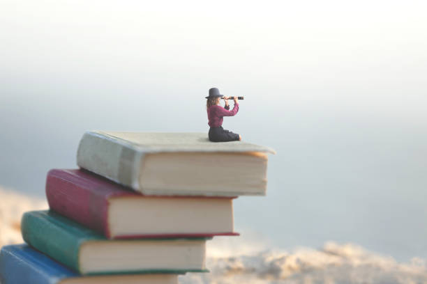 libri di viaggio