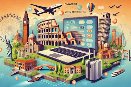 noleggio pc lungo termine