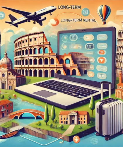 noleggio pc lungo termine