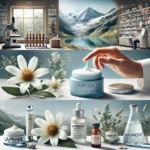 Migliori Creme Svizzere