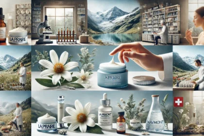 Migliori Creme Svizzere