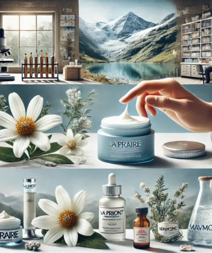 Migliori Creme Svizzere